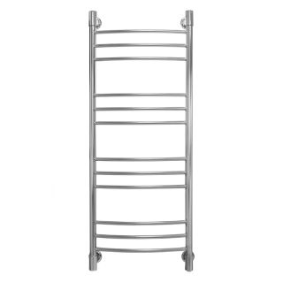 Полотенцесушитель электрический Energy ERGO2 125x50см П12